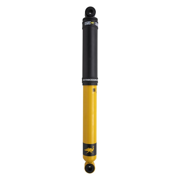 Old Man Emu Nitrocharger Plus rear shock absorber 63010